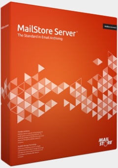 E-Mails clever archivieren