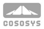 Cososys Partner