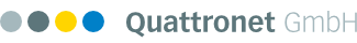 Quattronet GmbH